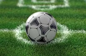 平博体育,产品,平博体育官网,平博体育官网,平博体育平台,平博体育链接,平博体育官方