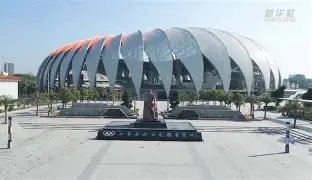 平博体育,产品,平博体育官网,平博体育官网,平博体育平台,平博体育链接,平博体育官方