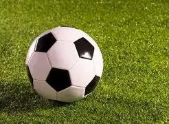 平博体育,产品,平博体育官网,平博体育官网,平博体育平台,平博体育链接,平博体育官方