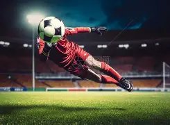 卡佩罗揭秘,英超抢购顶,级中锋大战,平博体育官网,平博体育平台,平博体育链接,平博体育官方