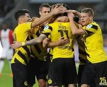 平博体育,产品,平博体育官网,平博体育官网,平博体育平台,平博体育链接,平博体育官方