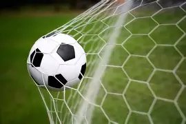 高洪波揭秘,国奥对韩策,陈戌源亲临,平博体育官网,平博体育平台,平博体育链接,平博体育官方