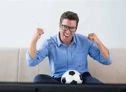 平博体育,产品,平博体育官网,平博体育官网,平博体育平台,平博体育链接,平博体育官方