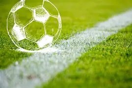 平博体育,产品,平博体育官网,平博体育官网,平博体育平台,平博体育链接,平博体育官方