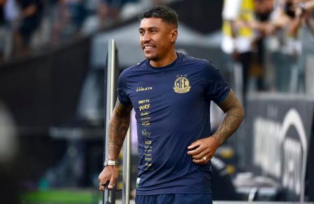 韩朝激战直,播空缺,观众缺席,平博体育官网,平博体育平台,平博体育链接,平博体育官方