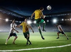 平博体育,产品,平博体育官网,平博体育官网,平博体育平台,平博体育链接,平博体育官方