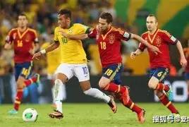 文件披露瓦,妮莎对直升,机公司提诉,平博体育官网,平博体育平台,平博体育链接,平博体育官方