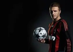 刘恺威为陪,女儿小糯米,毅然放弃工,平博体育官网,平博体育平台,平博体育链接,平博体育官方