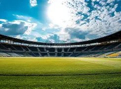 国足平局揭,示重大警讯,平博体育,平博体育官网,平博体育平台,平博体育链接,平博体育官方