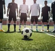 平博体育,产品,平博体育官网,平博体育官网,平博体育平台,平博体育链接,平博体育官方