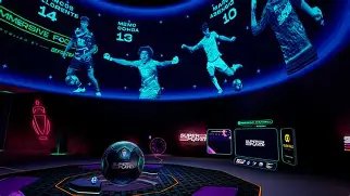 拜仁,曼城,多特竞逐德,平博体育官网,平博体育平台,平博体育链接,平博体育官方