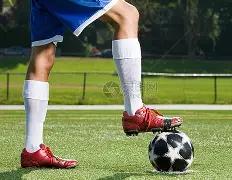 国足平局揭,示重大警讯,平博体育,平博体育官网,平博体育平台,平博体育链接,平博体育官方