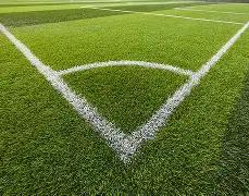 平博体育,产品,平博体育官网,平博体育官网,平博体育平台,平博体育链接,平博体育官方