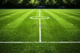 平博体育,产品,平博体育官网,平博体育官网,平博体育平台,平博体育链接,平博体育官方