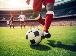 平博体育,产品,平博体育官网,平博体育官网,平博体育平台,平博体育链接,平博体育官方