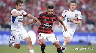 平博体育,产品,平博体育官网,平博体育官网,平博体育平台,平博体育链接,平博体育官方