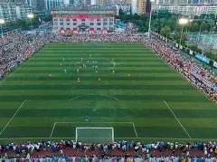 平博体育,产品,平博体育官网,平博体育官网,平博体育平台,平博体育链接,平博体育官方