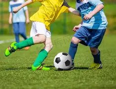 平博体育,资讯,平博体育官网,平博体育官网,平博体育平台,平博体育链接,平博体育官方