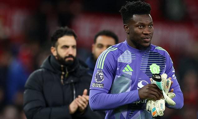 平博体育,资讯,平博体育官网,平博体育官网,平博体育平台,平博体育链接,平博体育官方