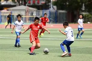 平博体育,资讯,平博体育官网,平博体育官网,平博体育平台,平博体育链接,平博体育官方