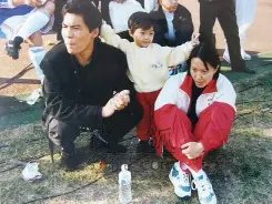 平博体育,产品,平博体育官网,平博体育官网,平博体育平台,平博体育链接,平博体育官方