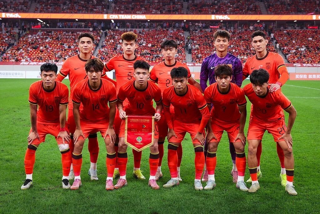 平博体育,资讯,平博体育官网,平博体育官网,平博体育平台,平博体育链接,平博体育官方