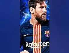 平博体育,资讯,平博体育官网,平博体育官网,平博体育平台,平博体育链接,平博体育官方