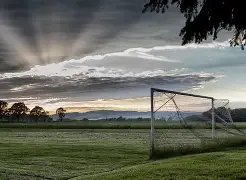 平博体育,资讯,平博体育官网,平博体育官网,平博体育平台,平博体育链接,平博体育官方