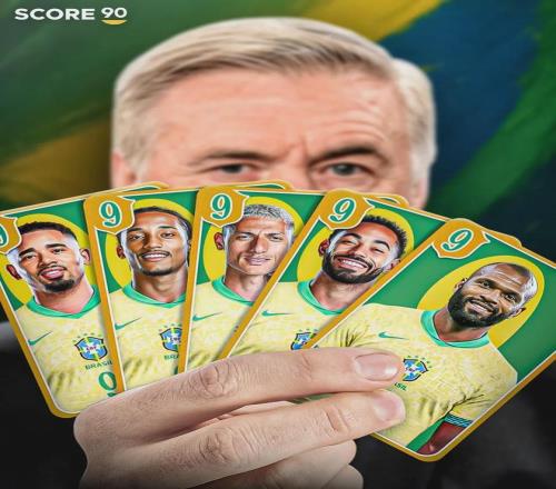 平博体育,产品,平博体育官网,平博体育官网,平博体育平台,平博体育链接,平博体育官方