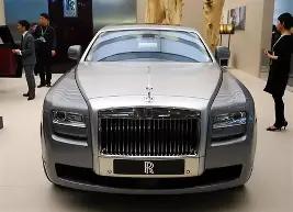 平博体育,产品,平博体育官网,平博体育官网,平博体育平台,平博体育链接,平博体育官方