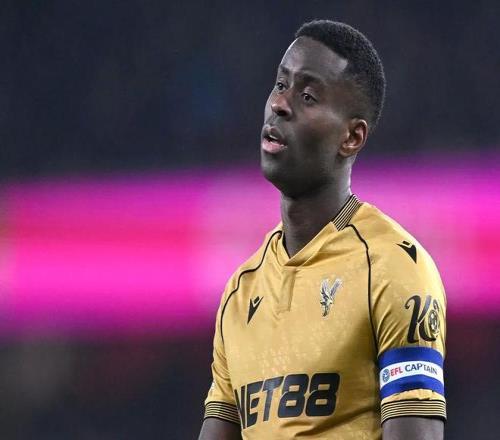 平博体育,产品,平博体育官网,平博体育官网,平博体育平台,平博体育链接,平博体育官方