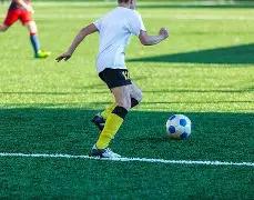 平博体育,产品,平博体育官网,平博体育官网,平博体育平台,平博体育链接,平博体育官方