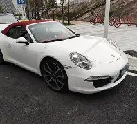 平博体育,产品,平博体育官网,平博体育官网,平博体育平台,平博体育链接,平博体育官方