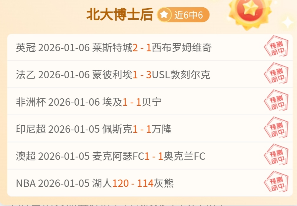 平博体育,资讯,平博体育官网,平博体育官网,平博体育平台,平博体育链接,平博体育官方