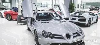 平博体育,资讯,平博体育官网,平博体育官网,平博体育平台,平博体育链接,平博体育官方