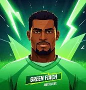 平博体育,产品,平博体育官网,平博体育官网,平博体育平台,平博体育链接,平博体育官方