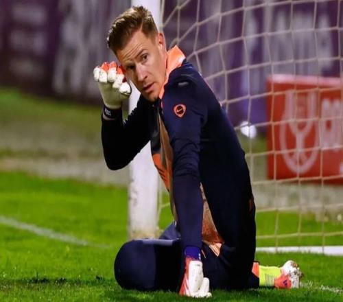 平博体育,产品,平博体育官网,平博体育官网,平博体育平台,平博体育链接,平博体育官方