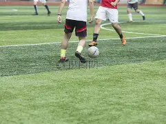 平博体育,产品,平博体育官网,平博体育官网,平博体育平台,平博体育链接,平博体育官方