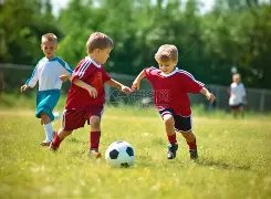 平博体育,产品,平博体育官网,平博体育官网,平博体育平台,平博体育链接,平博体育官方