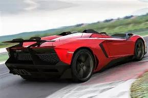 平博体育,产品,平博体育官网,平博体育官网,平博体育平台,平博体育链接,平博体育官方