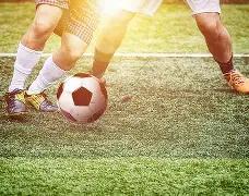 平博体育,资讯,平博体育官网,平博体育官网,平博体育平台,平博体育链接,平博体育官方