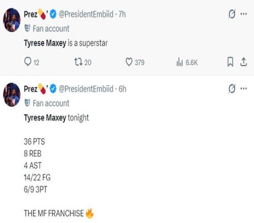 平博体育,产品,平博体育官网,平博体育官网,平博体育平台,平博体育链接,平博体育官方