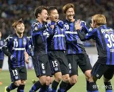 平博体育,产品,平博体育官网,平博体育官网,平博体育平台,平博体育链接,平博体育官方