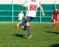 平博体育,产品,平博体育官网,平博体育官网,平博体育平台,平博体育链接,平博体育官方