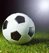 年中国足球,新星痛失曼,努埃尔杯决,平博体育官网,平博体育平台,平博体育链接,平博体育官方