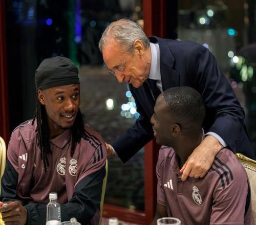 中国军团亚,冬会战绩辉,首次摘得热,平博体育官网,平博体育平台,平博体育链接,平博体育官方