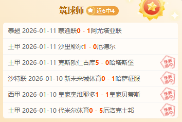 世界杯前瞻,法甲升降级,策略揭秘,平博体育官网,平博体育平台,平博体育链接,平博体育官方