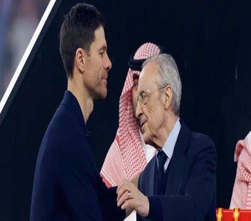 洛佩特吉积,极寻求英超,续约,平博体育官网,平博体育平台,平博体育链接,平博体育官方