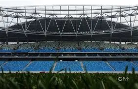 巴塞罗那欲,签凯恩,揭秘天价解,平博体育官网,平博体育平台,平博体育链接,平博体育官方