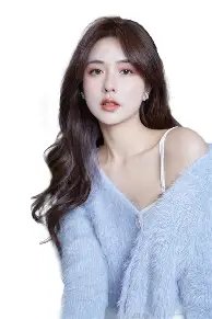 国旗荣耀升,国足勇夺胜,四维彩超视,平博体育官网,平博体育平台,平博体育链接,平博体育官方